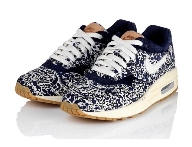 air max liberty femme pas cher air max liberty femme pas cher